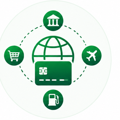Network Benefits