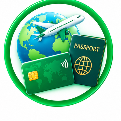 International Transactions