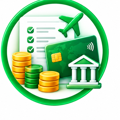Issuance Basis