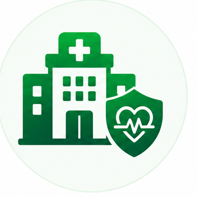 MSH China Healthcare