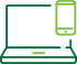 Online & mobile banking