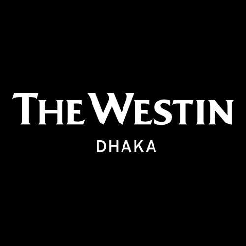Westin Dhaka