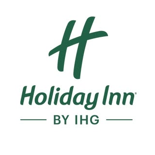 Holiday Inn Dhaka
