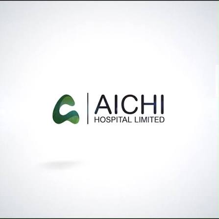 AICHI hospital Ltd