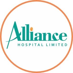 Alliance Hospital Limited