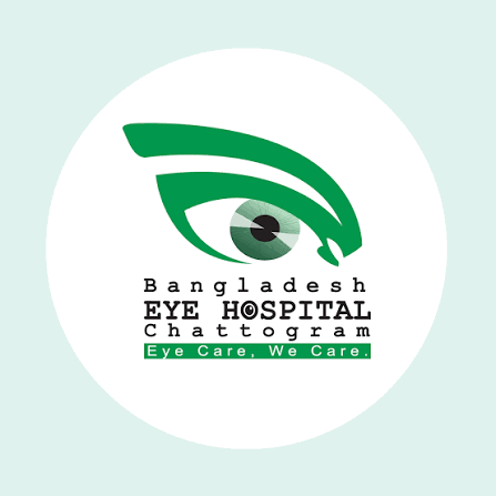 Bangladesh Eye Hospital