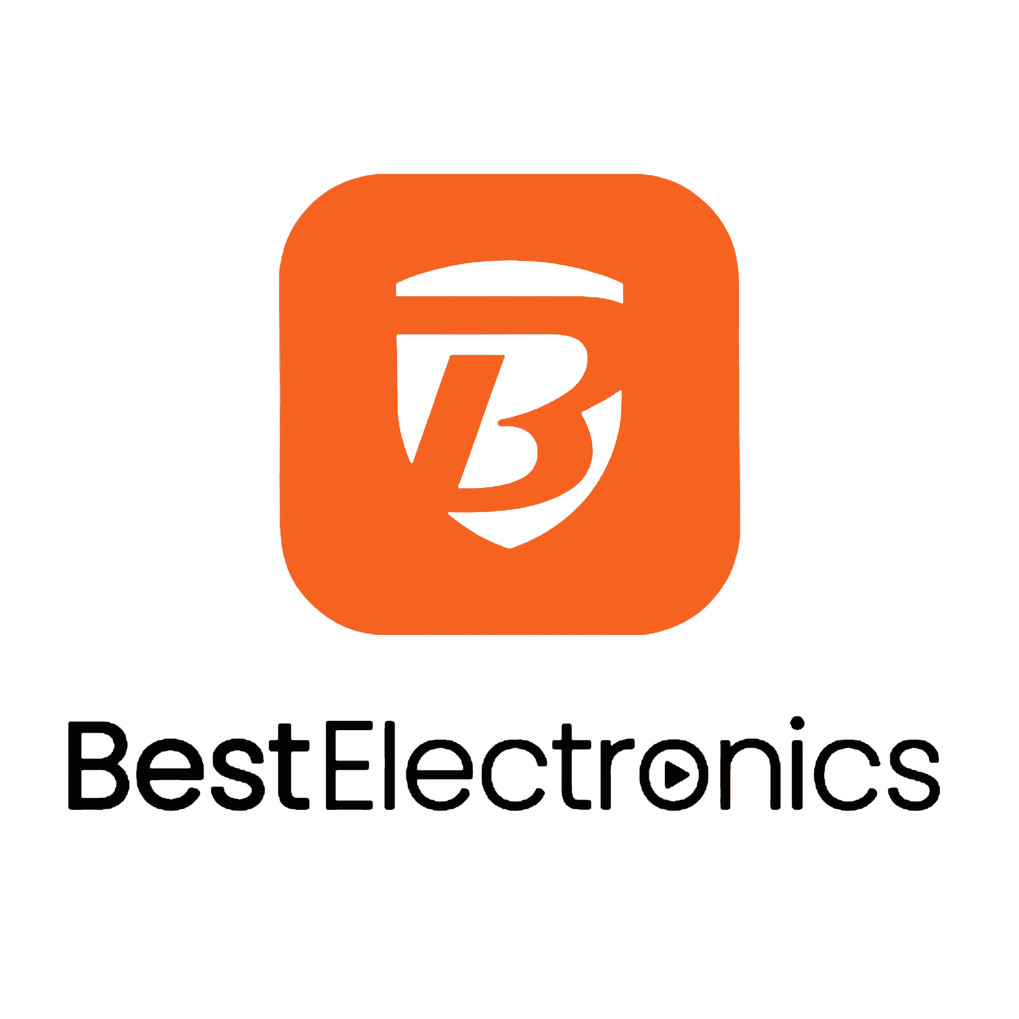 Best Electronics Ltd