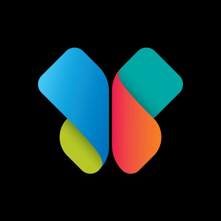 Butterfly Marketing Company (LG)