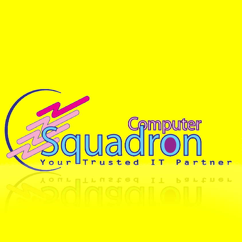 Computer Squadron