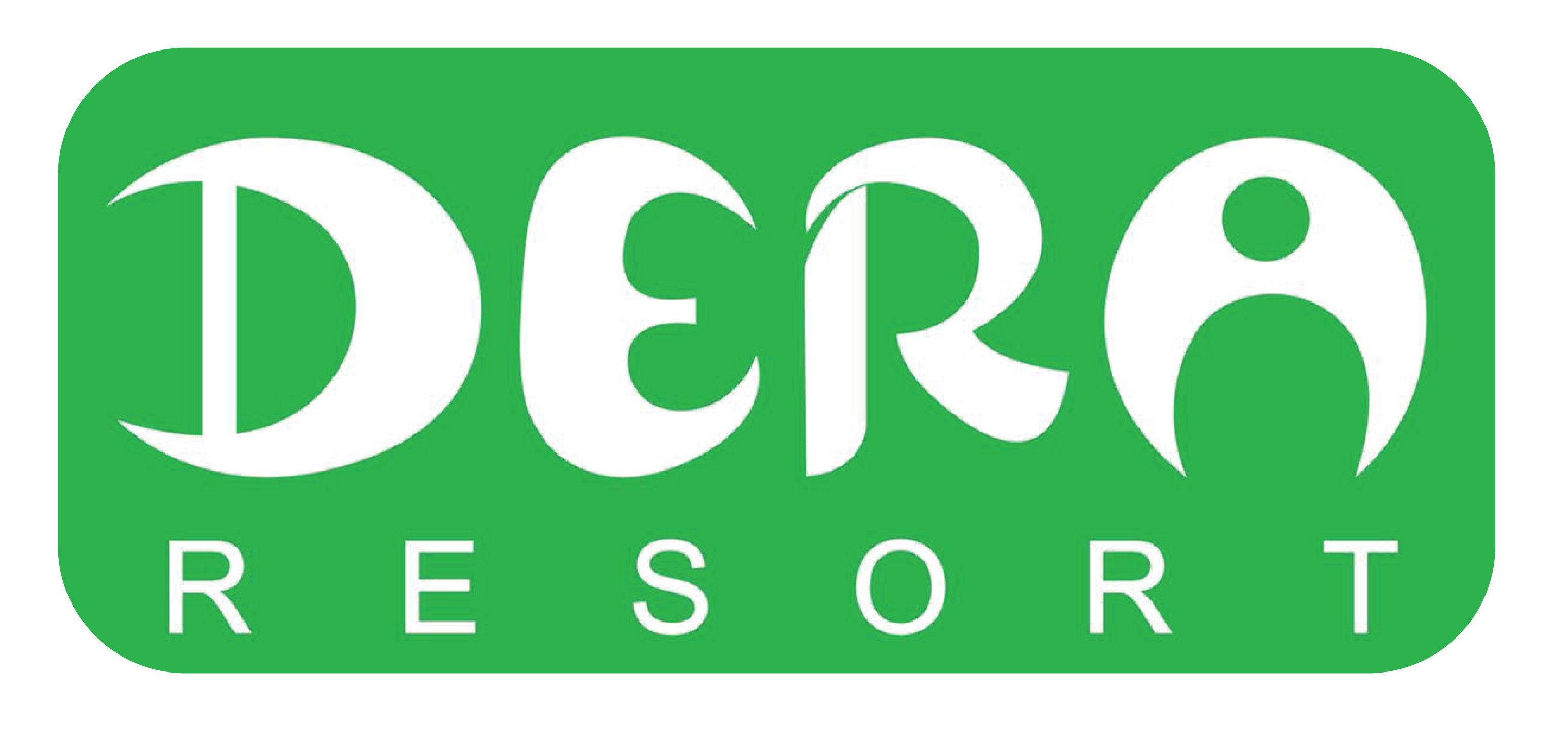 Dera Resort & Spa, Cox's Bazar