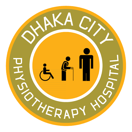 Dhaka City Physiotherapy & Rehabilitation Center