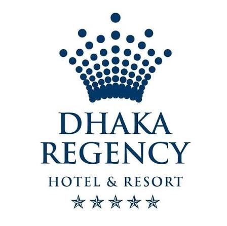 Dhaka Regency Hotel and Resort