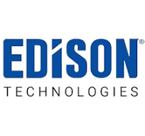 Edison Technologies