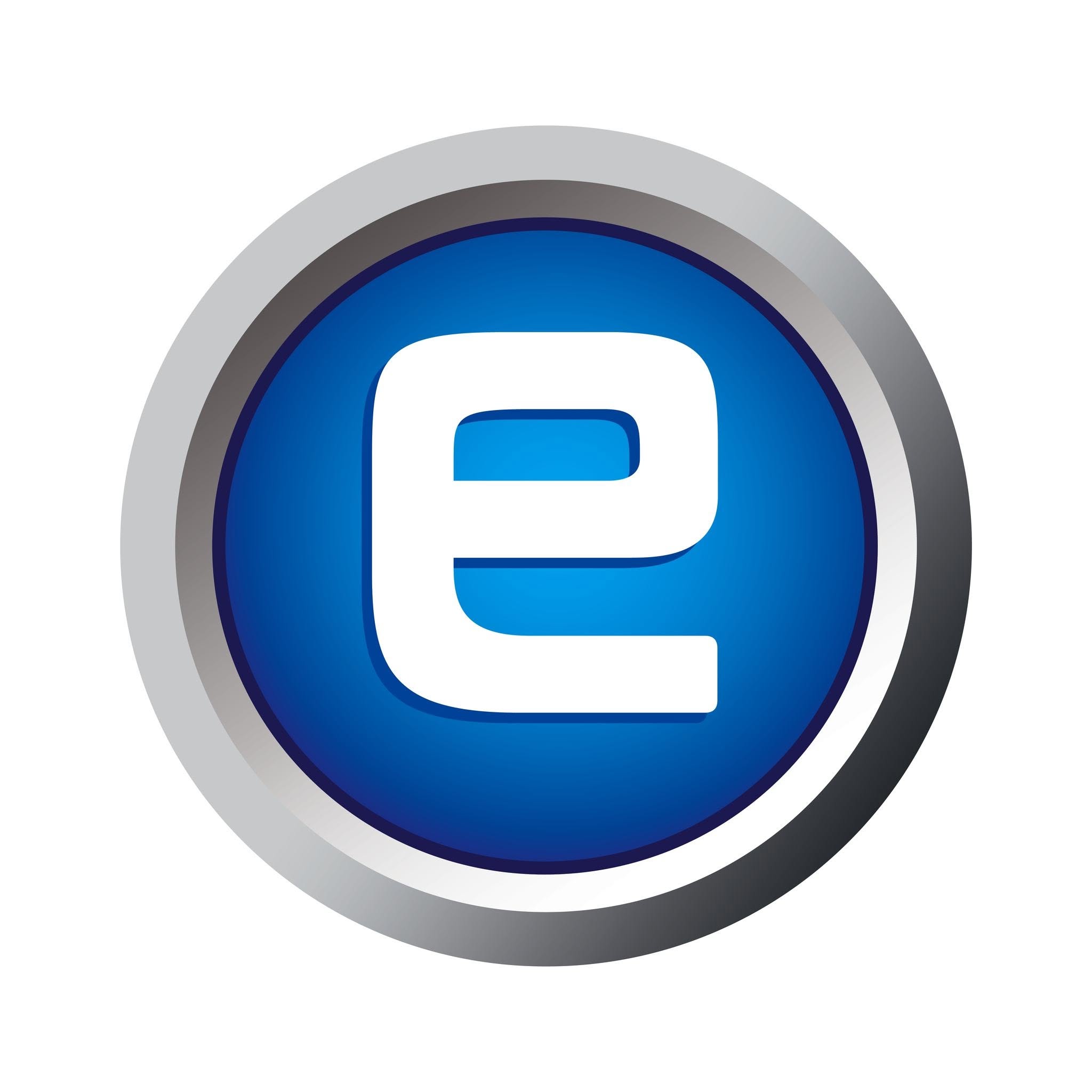 Electro Mart Ltd