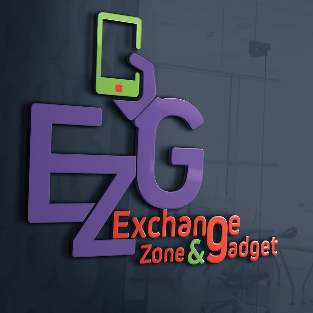 Exchange Zone & Gadget