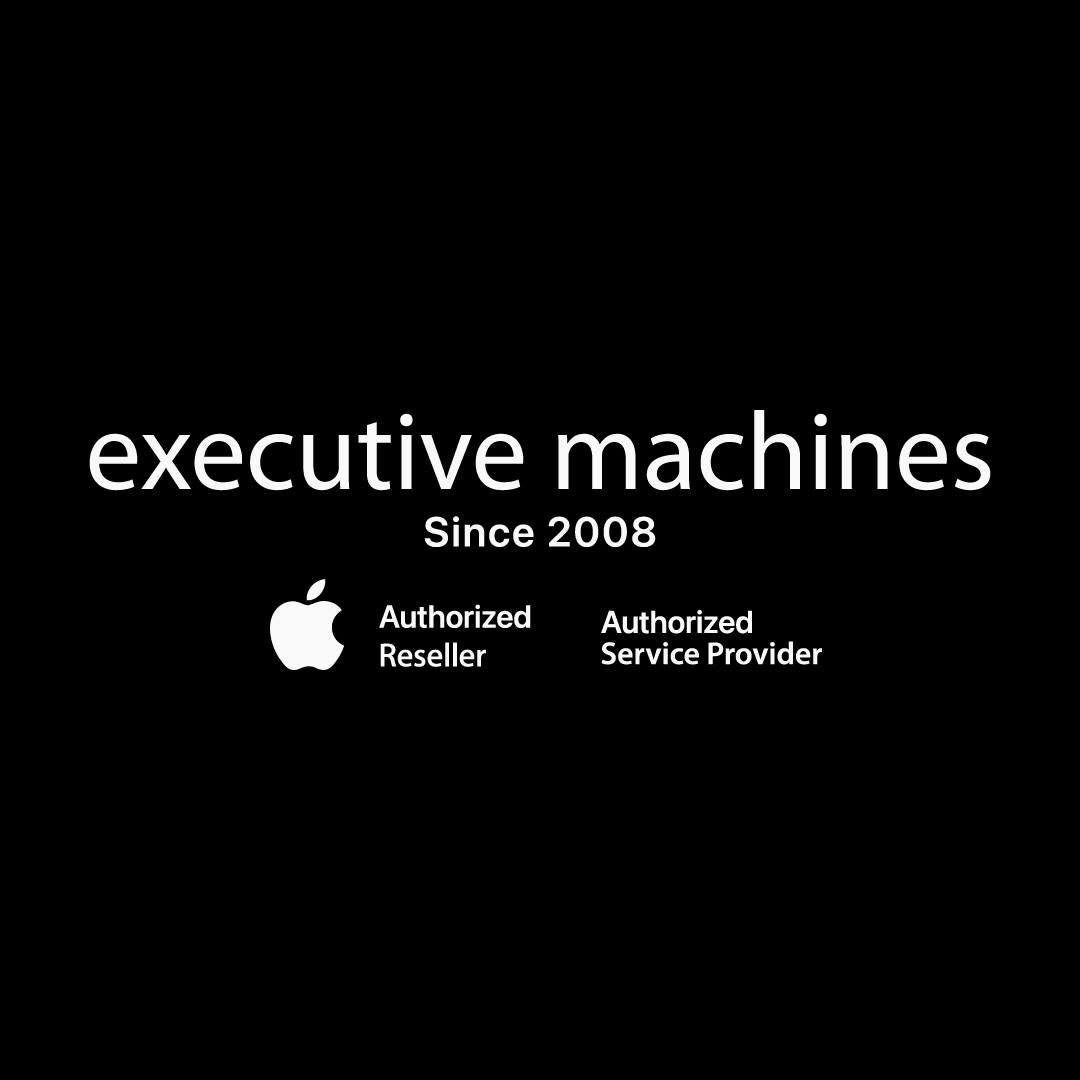 Executive Machines Limited