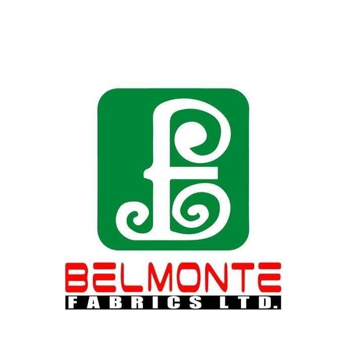 Belmonte Group (Raymond)