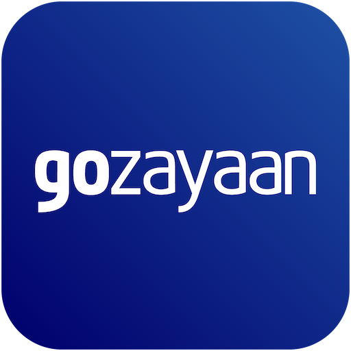 GoZayan