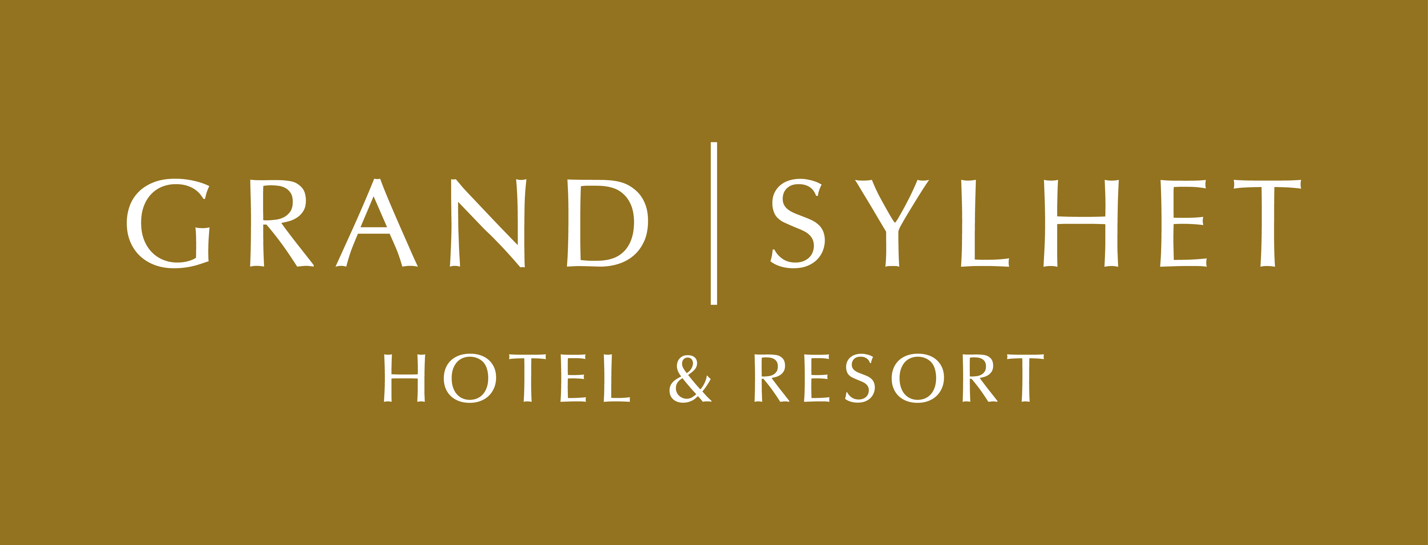 Grand Sylhet Hotel & Resort