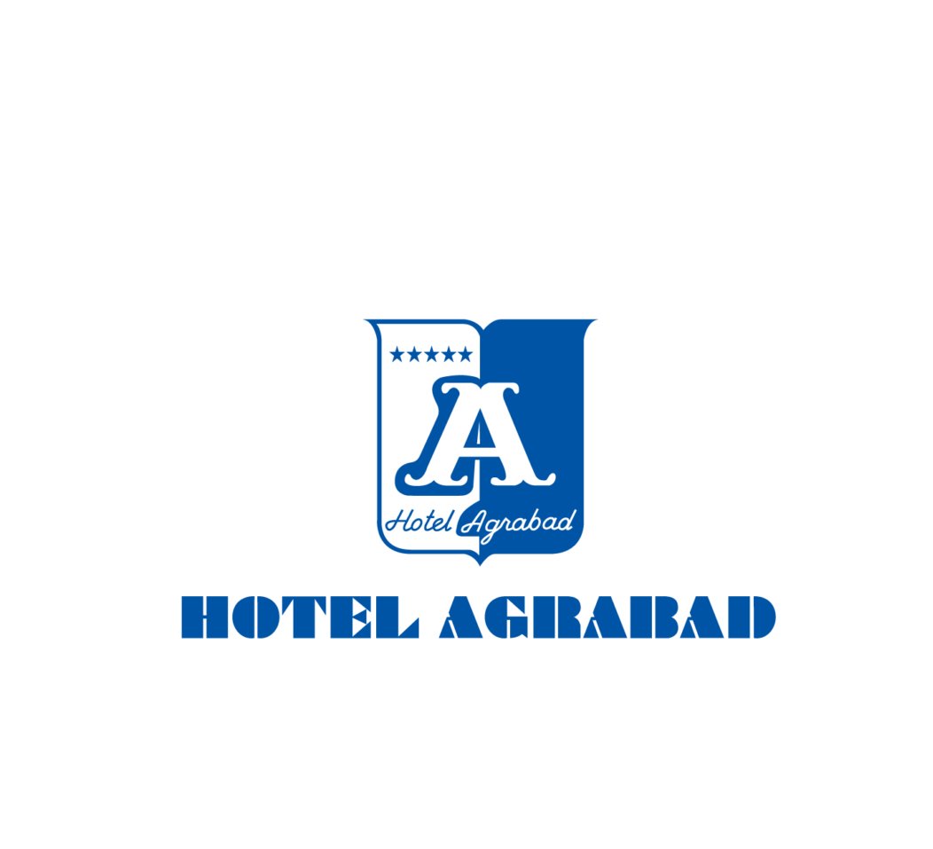 Hotel Agrabad