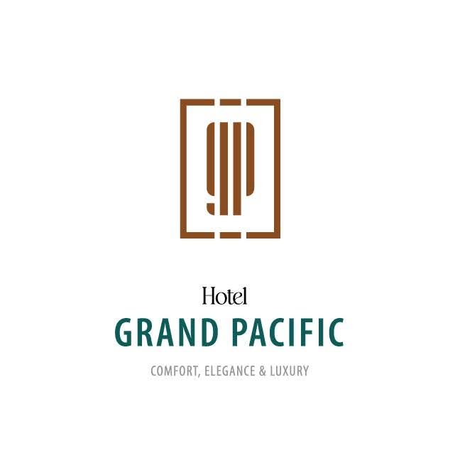Hotel Grand Pacific