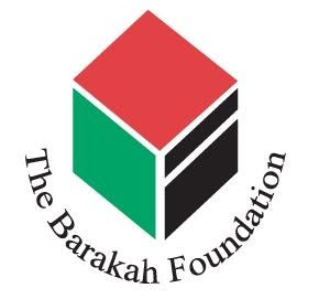 Insaf Barakah Kidney and General Hospital
