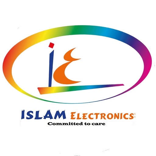 Islam Electronics