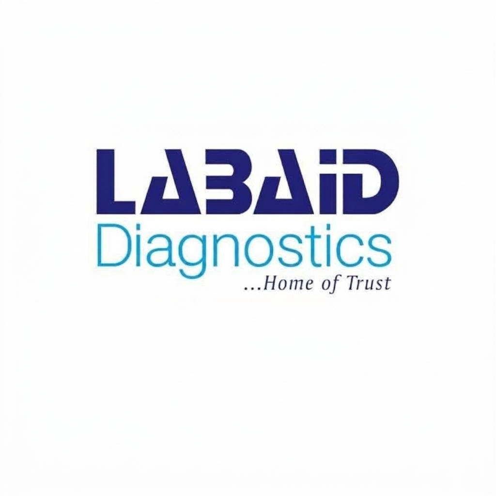 Labaid Diagnostic