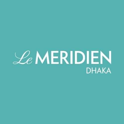 Le Meredien