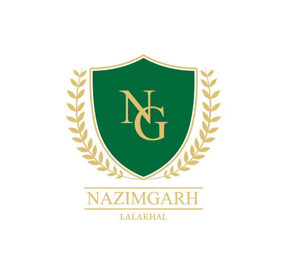 Nazimgarh Lalakhal