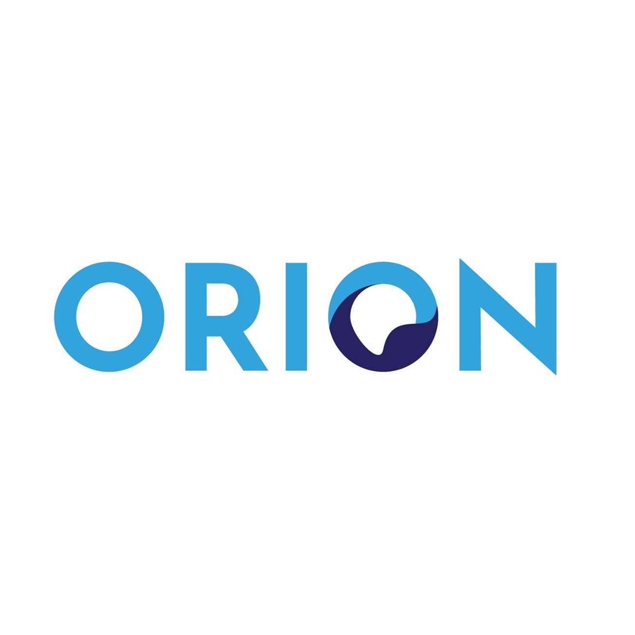 Orion Home Appliance