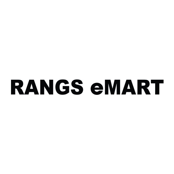 Rangs Industries Limited (Rangs-Toshiba)