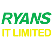 Ryans IT Limited