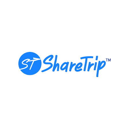 ShareTrip