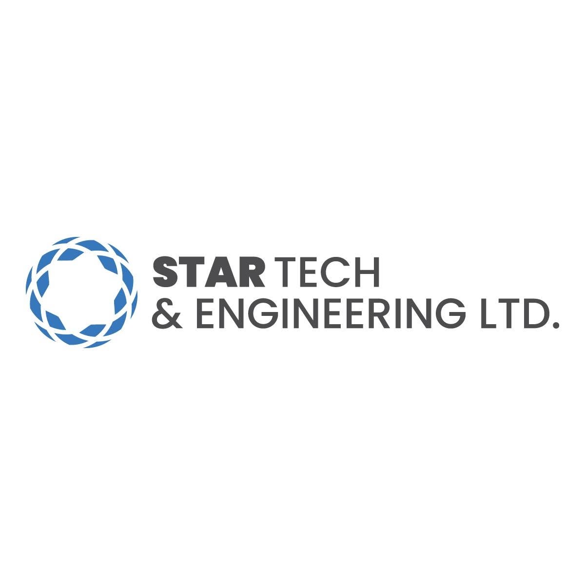 Star Tech & Engineering Ltd
