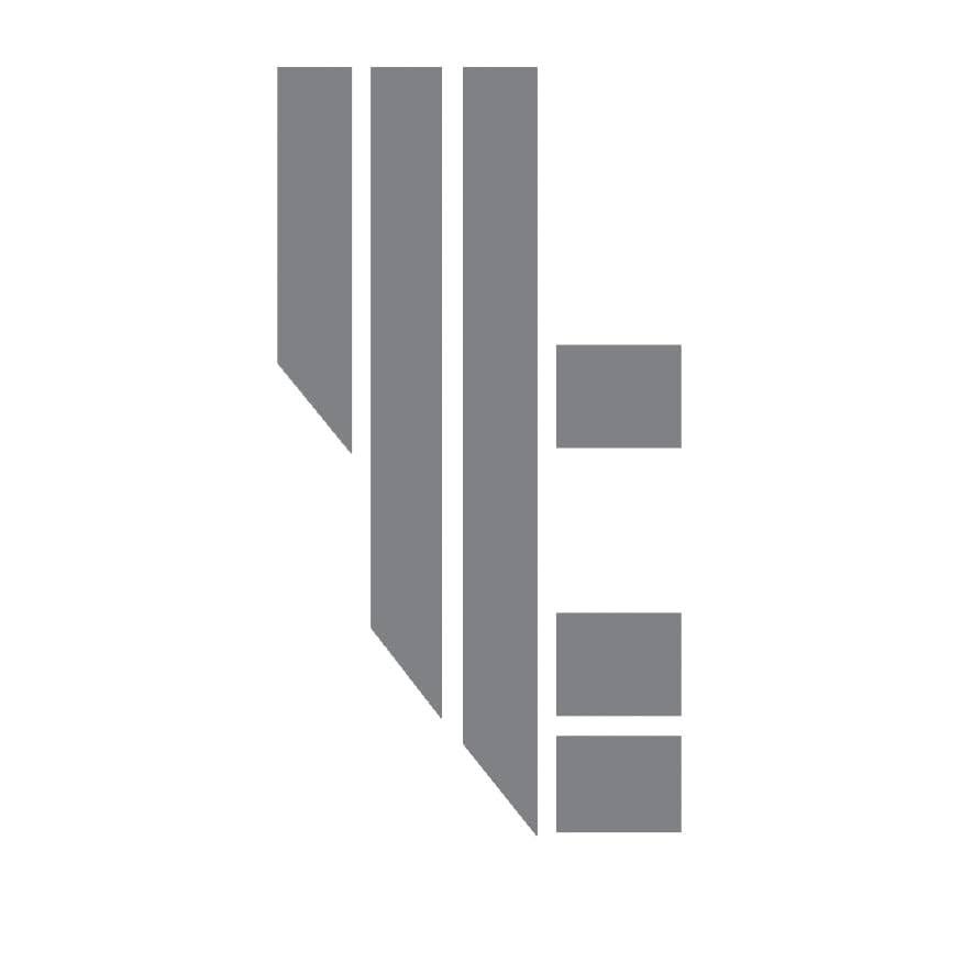 Transcom Electronics Ltd