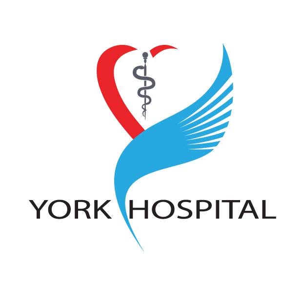 York Hospital Ltd