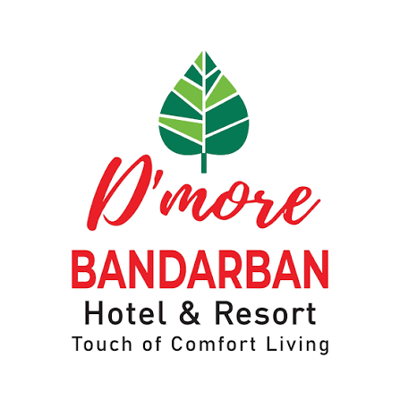 D’more Bandarban Hotel & Resort
