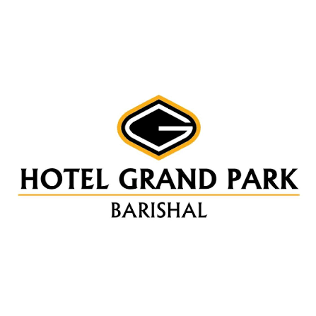 Hotel Grand Park Barisal