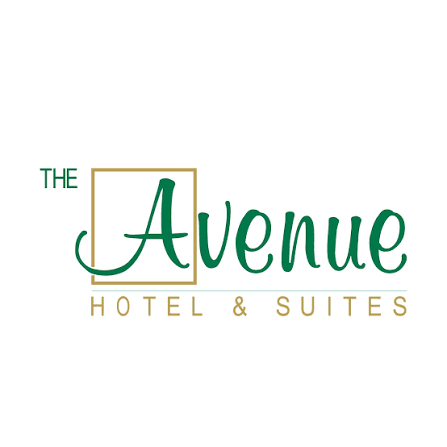 The Avenue Hotel & Suites
