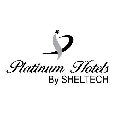 Platinum Grand Hotel (by SHELTECH)
