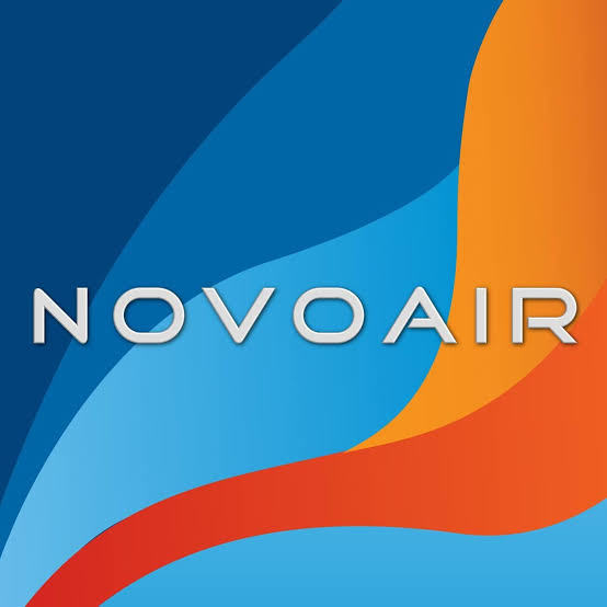 Novo Air