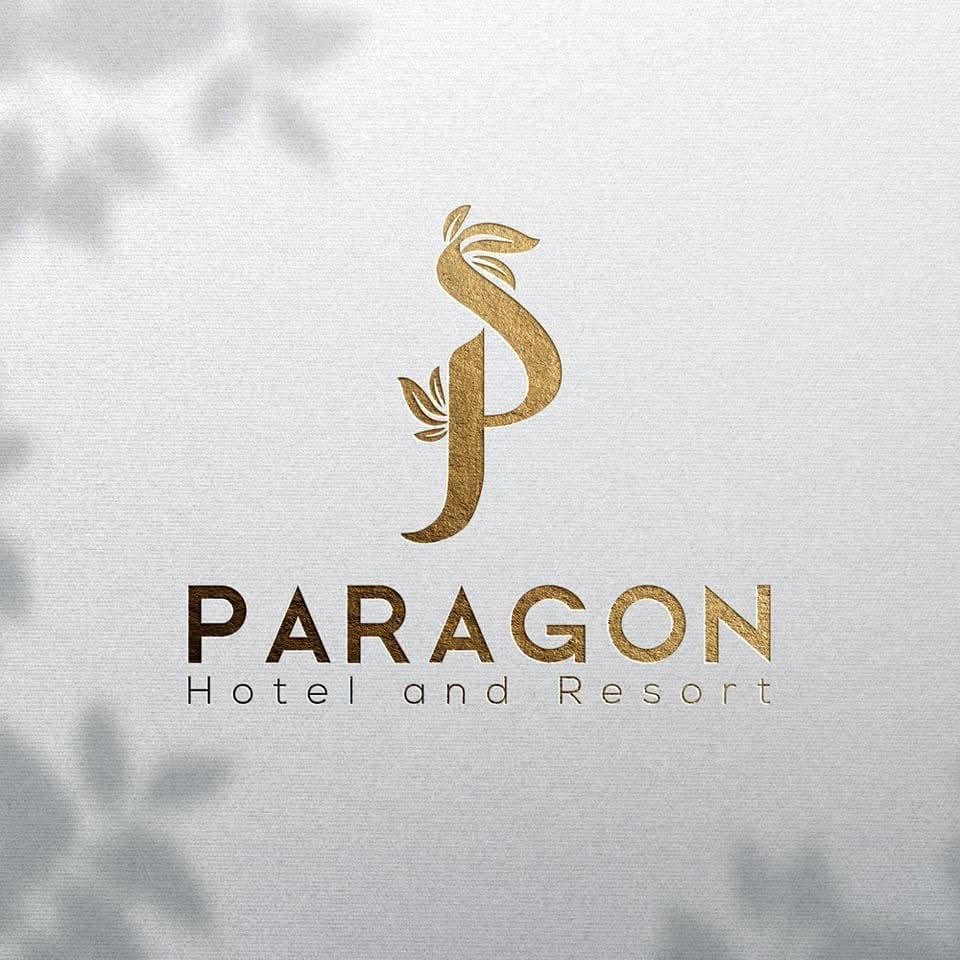 Paragon Hotel and Resort