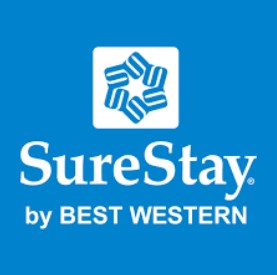 SureStay by Best Western Cox’s Bazar