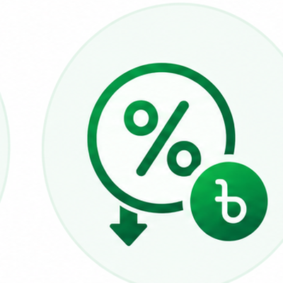 Compititive Rate