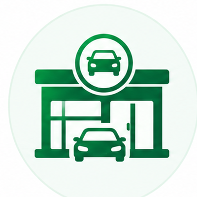 Car Dealers