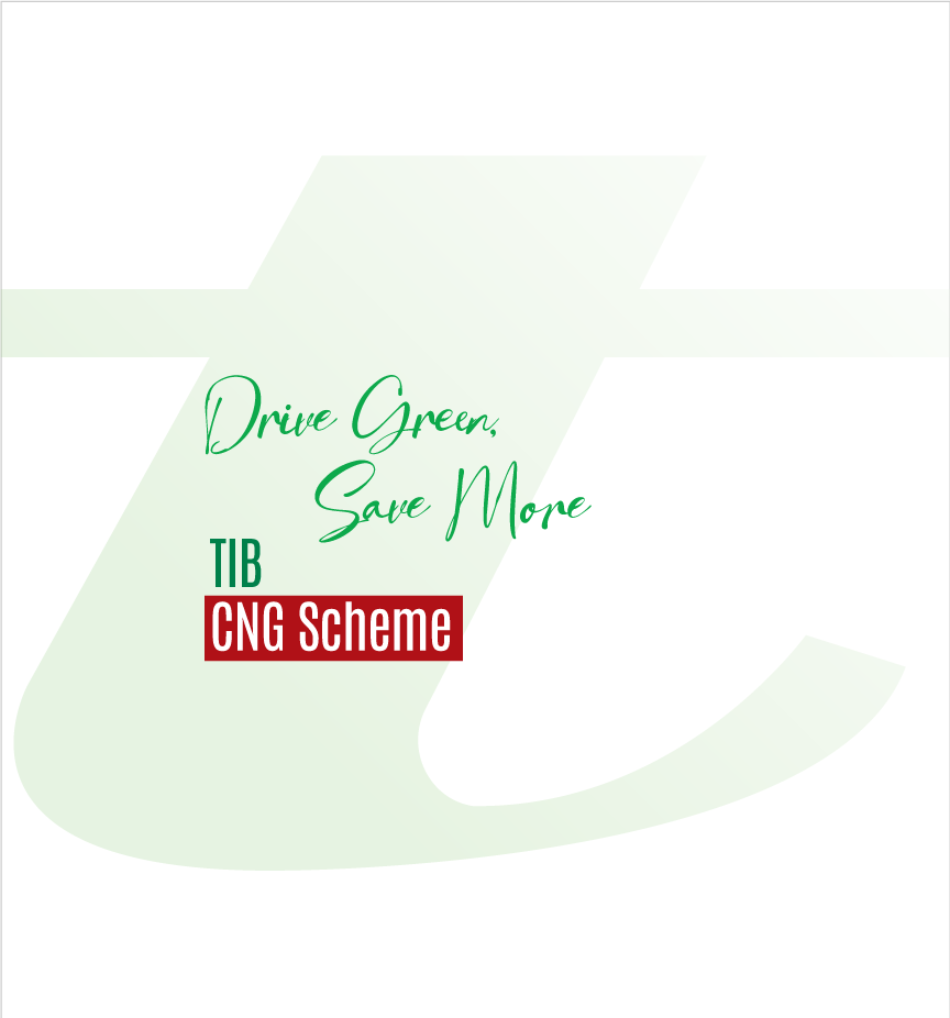 CNG Scheme