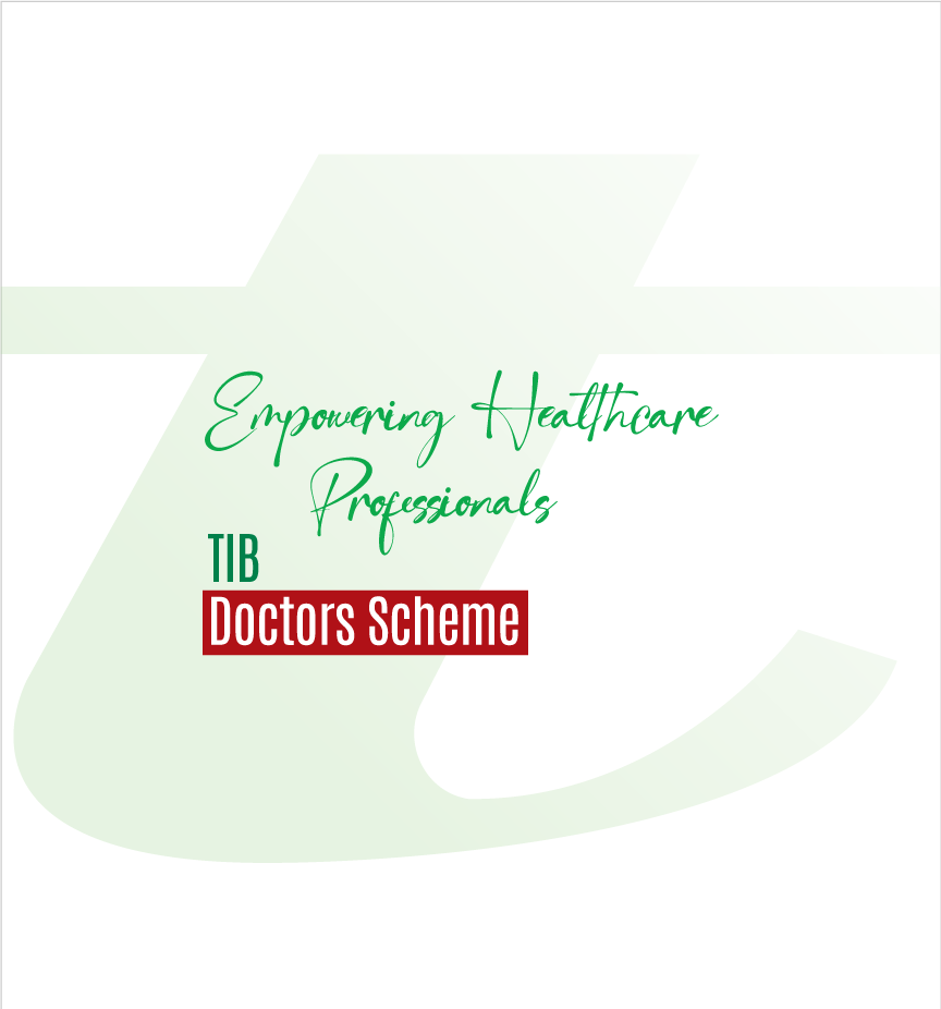 Doctors Scheme