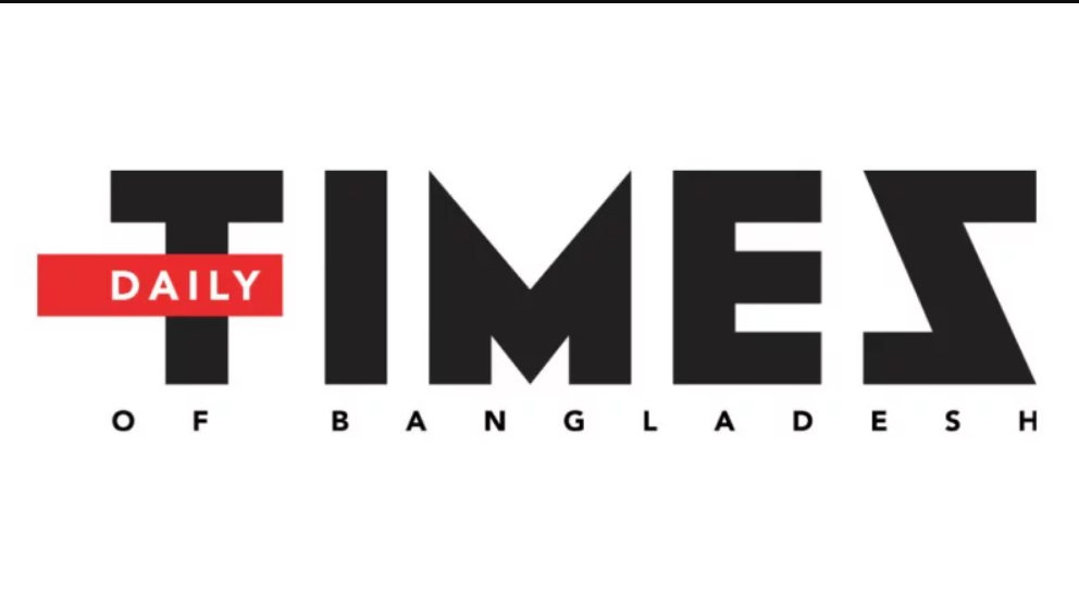 Daily Times of Bangladesh