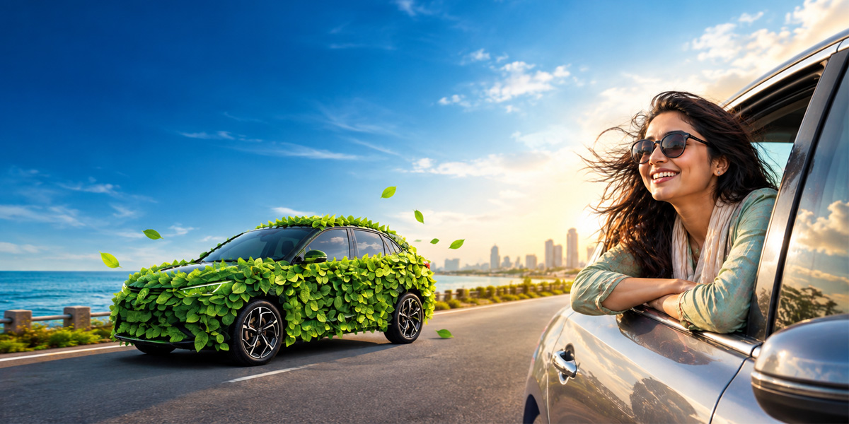 Car Loan